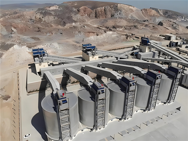 阳江水泥钢板仓